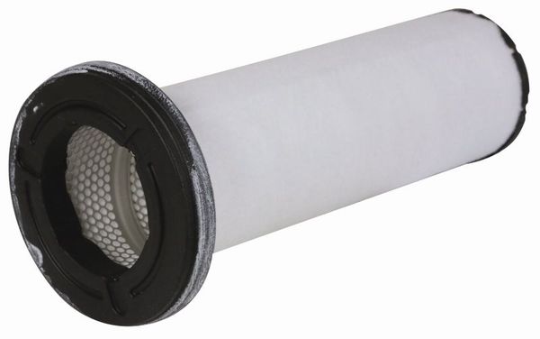 FILTER ZRAKA notranji FLEETGUARD BOBCAT  T180 TIER4, T300 TIER3