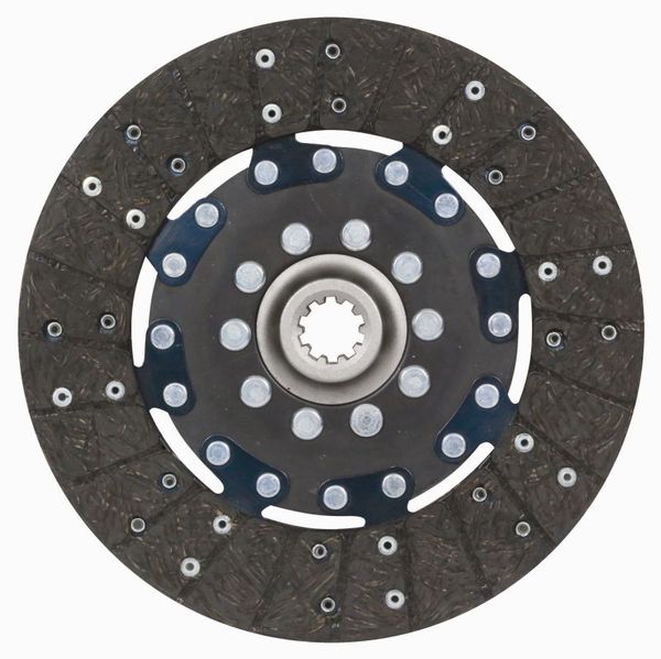 LAMELA SKLOPKE POGONA fi=235 z=10/20.5x25.4 LEYLAND 154 BENFORD 2PTT-40TS LINER PRODUCTS 2000SB-3000SB MARSHALL 154-302-425 THWAIT LAMELA SKLOPKE POGONA fi=235 z=10/20.5x25.4 LEYLAND 154 BENFORD 2PTT-40TS LINER PRODUCTS 2000SB-3000SB MARSHALL 154-302-425 THWAIT