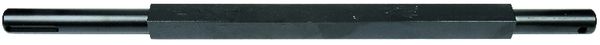 GRED 18-25x560 SIP GRED 18-25x560 SIP