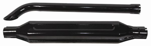 LONEC IZPUŠNI S CEVJO fi=48mm EMAJLIRAN FIAT 540-640-55.46-65.46-70.56-80.66-780-55.90-60.90-65.46-70.66-70.90-80.90 LONEC IZPUŠNI S CEVJO fi=48mm EMAJLIRAN FIAT 540-640-55.46-65.46-70.56-80.66-780-55.90-60.90-65.46-70.66-70.90-80.90