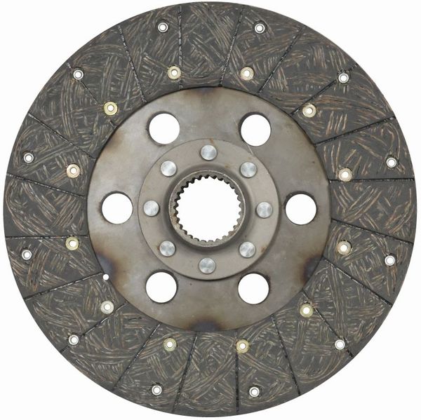 LAMELA SKLOPKE KARDANA fi=280 z=28/42x45  URSUS 355-360         ZETOR  3011-3045-3320-3340-3341-3511-3545-4320-4712-4718-4911-5011-5211-5213-5243-5245