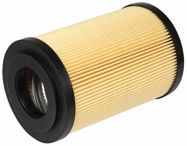 FILTER OLJA HIDRAVLIKE vložek DYNAPAC MANITOU PALFINGER FILTER OLJA HIDRAVLIKE vložek DYNAPAC MANITOU PALFINGER
