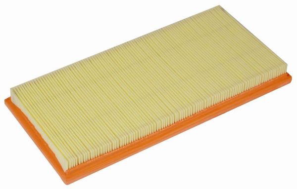 FILTER ZRAKA kabine LINDNER Geotrac 65, 74, 84, 94 FILTER ZRAKA kabine LINDNER Geotrac 65, 74, 84, 94