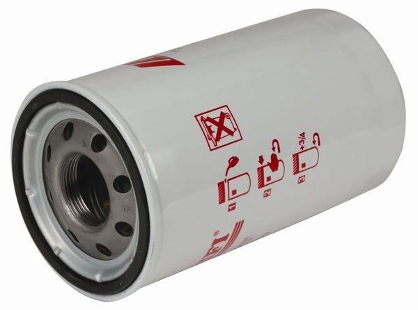 FILTER OLJA HIDRAVLIKE KIOTI DK65-DK75-DK90-DK40-DK45-DK55-DK35- DK50-DS4110-DS4110HS-DS4510-DS4510HS-DX7510-DK35-DK40-DK45-DK45S-DK50-DK65-DK65S-DK35 FILTER OLJA HIDRAVLIKE KIOTI DK65-DK75-DK90-DK40-DK45-DK55-DK35- DK50-DS4110-DS4110HS-DS4510-DS4510HS-DX7510-DK35-DK40-DK45-DK45S-DK50-DK65-DK65S-DK35