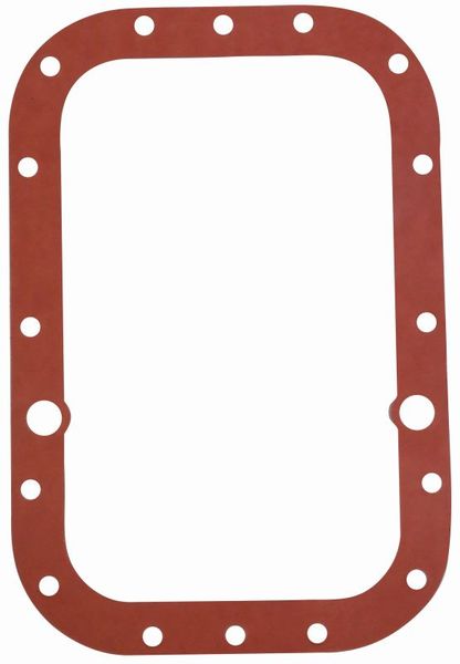 TESNILO MENJALNIKA VMESNO MF-MASSEY FERGUSON 4255 TESNILO MENJALNIKA VMESNO MF-MASSEY FERGUSON 4255