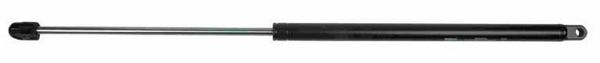 AMORTIZER KABINE L=570 PZ-PP F=150N AMORTIZER KABINE L=570 PZ-PP F=150N