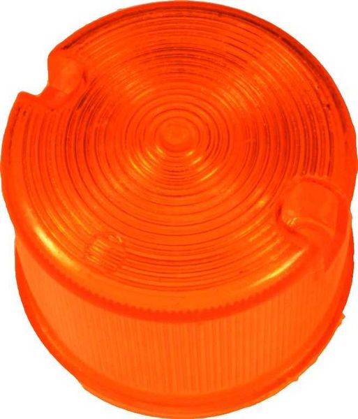 STEKLO SMEROKAZA OKROGLO NT IMT 539 tip SATURNUS STEKLO SMEROKAZA OKROGLO NT IMT 539 tip SATURNUS