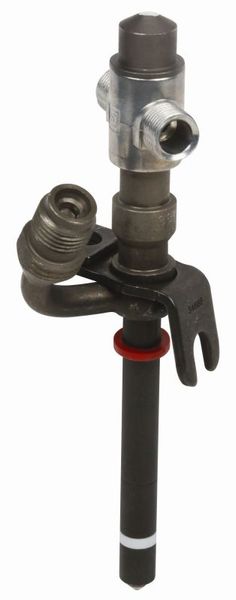 ŠOBA STANADYNE JD - JOHN DEERE 3215-3220-3415-3420-3800-6020-6120- 6215-6220-6320-6420-6515-6520-6620 motor: 4045H-4045T-6068H-6068T ŠOBA STANADYNE JD - JOHN DEERE 3215-3220-3415-3420-3800-6020-6120- 6215-6220-6320-6420-6515-6520-6620 motor: 4045H-4045T-6068H-6068T