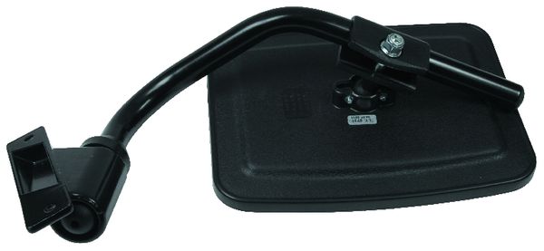 OGLEDALO KPL LEVO FIAT NH 88.94