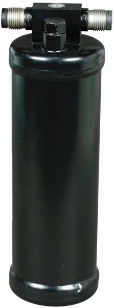 FILTER ZRAKA KLIME - SUŠILEC CASE CS68-CS75-CS86-CS94 NH-NEW HOLLAND MF-MASSEY FERGUSON VALTRA FILTER ZRAKA KLIME - SUŠILEC CASE CS68-CS75-CS86-CS94 NH-NEW HOLLAND MF-MASSEY FERGUSON VALTRA