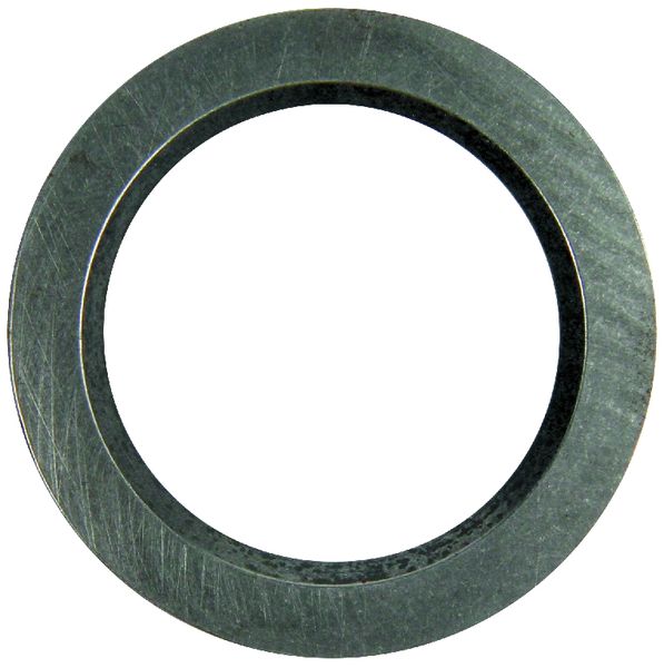 PODLOŽKA DISTANČNA (POGON SPREDNJI-TRIBLING) s=2.5mm ŠTORE 404-504 FIAT 420DT