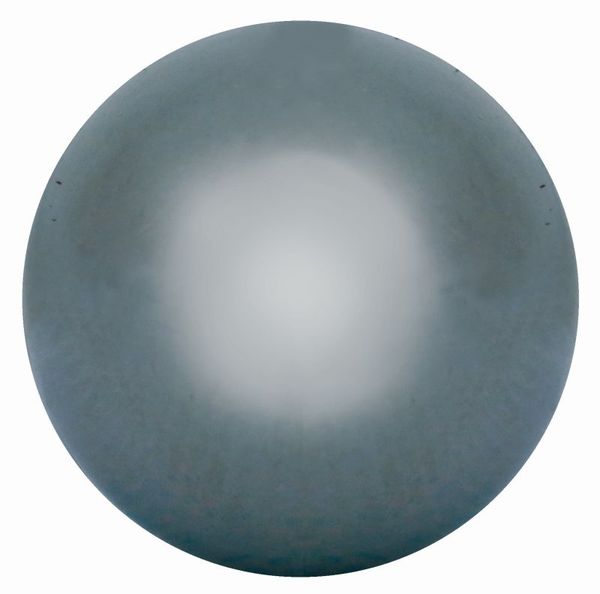 KROGLICA VOLANA SPODNJA kos IMT 533 - 539 - 540 - 542 - 549 KROGLICA VOLANA SPODNJA kos IMT 533 - 539 - 540 - 542 - 549