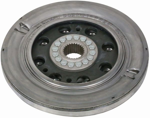 DAMPER SKLOPKE fi=300 z=26/ LUK MF-MASSEY FERGUSON 5709-5710-5711-6711-6712-6713 DAMPER SKLOPKE fi=300 z=26/ LUK MF-MASSEY FERGUSON 5709-5710-5711-6711-6712-6713