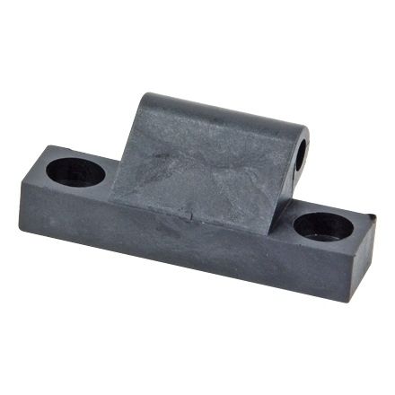 TEČAJ STEKLA KABINE STEYR TEČAJ STEKLA KABINE STEYR