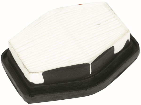FILTER ZRAKA kabine SDF DEUTZ Agrotron 6120.4, 6130.4, 6140.4, 6140 TTV, 6150.4 TTV, 6150, 6150 TTV, 6155, 6160.4, 6160, 6160 TTV FILTER ZRAKA kabine SDF DEUTZ Agrotron 6120.4, 6130.4, 6140.4, 6140 TTV, 6150.4 TTV, 6150, 6150 TTV, 6155, 6160.4, 6160, 6160 TTV