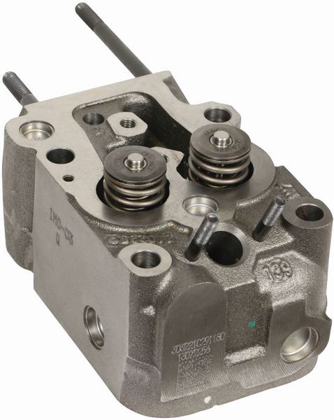 GLAVA MOTORJA kpl z ventili MWM motor: D226-3.2 D226-4.2 D226-4 TD226-4.2 TD226-B3 TD226-B4 TD226-B6 FENDT KHD DEUTZ-FAHR GLAVA MOTORJA kpl z ventili MWM motor: D226-3.2 D226-4.2 D226-4 TD226-4.2 TD226-B3 TD226-B4 TD226-B6 FENDT KHD DEUTZ-FAHR