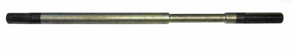 GRED KARDANA UTB 703 DT GRED KARDANA UTB 703 DT