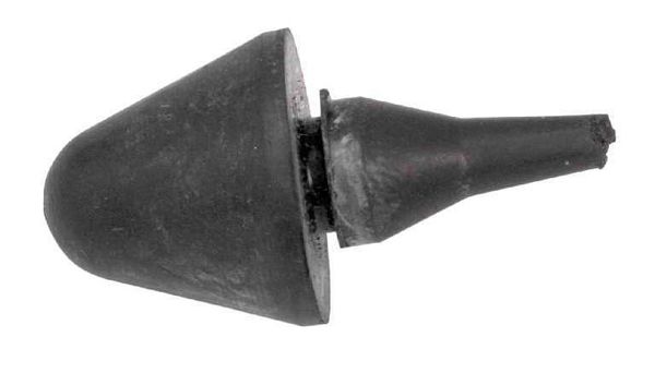 BLAŽILEC GUMI POKROVA MOTORJA ZETOR 3320-3340-4320-4340-5320-5340-5340 HORAL-6320-6340-7320 TURBO-7340 TURBO BLAŽILEC GUMI POKROVA MOTORJA ZETOR 3320-3340-4320-4340-5320-5340-5340 HORAL-6320-6340-7320 TURBO-7340 TURBO