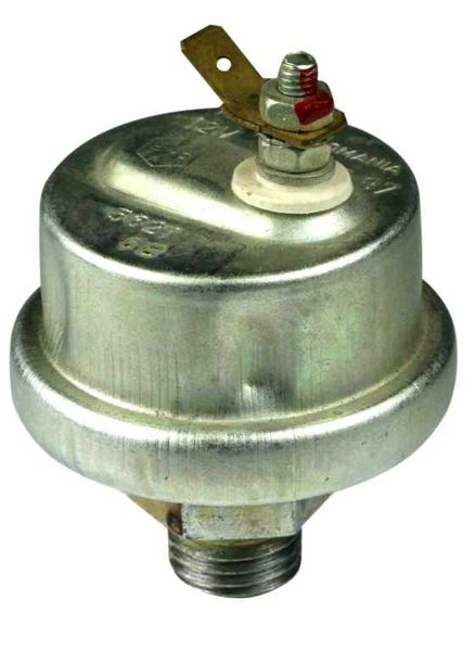 STIKALO OLJA MOTORJA VELIKO M14x1.5 UTB 683DT EKO STIKALO OLJA MOTORJA VELIKO M14x1.5 UTB 683DT EKO