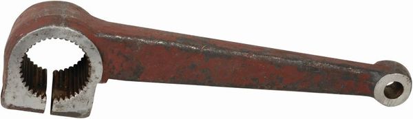 ROKA GREDI HIDRAVLIKE URSUS 330-335 ROKA GREDI HIDRAVLIKE URSUS 330-335