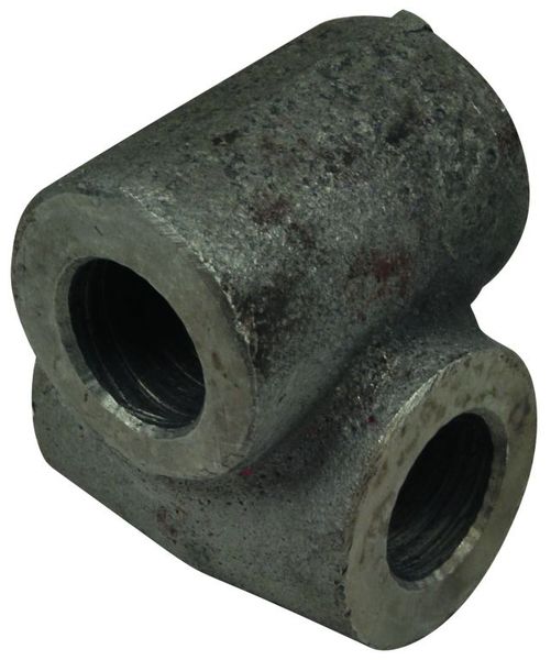 ZGLOB ROČICE DVIŽNE REGULIRNE 19/22mm IMT 560-577