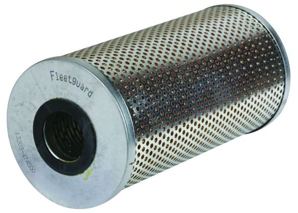 FILTER OLJA MOTORJA vložek FLEETGUARD DEUTZ AG Fahr KHD F3M716(Deutz F3M716 Eng.), F4M716(Deutz F4M716 Eng.), F6M716(Deutz F6M716), FIAT Allis FILTER OLJA MOTORJA vložek FLEETGUARD DEUTZ AG Fahr KHD F3M716(Deutz F3M716 Eng.), F4M716(Deutz F4M716 Eng.), F6M716(Deutz F6M716), FIAT Allis