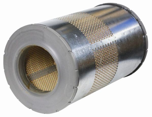 FILTER ZRAKA zunanji FILTER ZRAKA zunanji