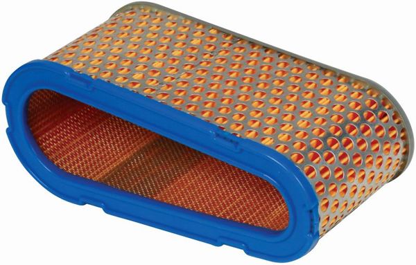 FILTER ZRAKA TECUMSEH OHV16, OHV17, OHV110, OHV115, OHV125, OHV130, OHV150-OHV175 FILTER ZRAKA TECUMSEH OHV16, OHV17, OHV110, OHV115, OHV125, OHV130, OHV150-OHV175