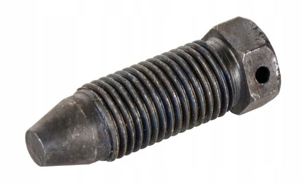 VIJAK VILICE SKLOPKE MF-MASSEY FERGUSON 100, 1000, 200, 300 VIJAK VILICE SKLOPKE MF-MASSEY FERGUSON 100, 1000, 200, 300