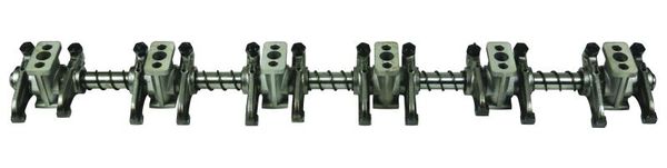 KLAVIR MOTORJA kpl (6cil) FIAT 100.90-110.90-115.90-130.90-140.90 KLAVIR MOTORJA kpl (6cil) FIAT 100.90-110.90-115.90-130.90-140.90