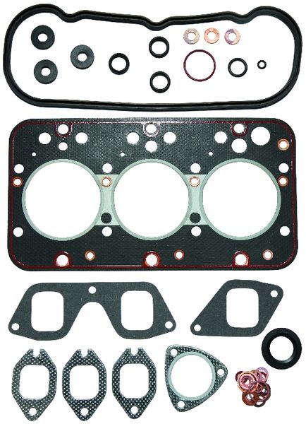 TESNILA GLAVE MOTORJA grt fi=95 (3cil) UTB 445 TST TESNILA GLAVE MOTORJA grt fi=95 (3cil) UTB 445 TST
