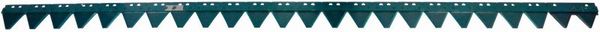 KOSA DUPLEX BCS 182 CM 24 ZOB TRAKTORSKA KOSA DUPLEX BCS 182 CM 24 ZOB TRAKTORSKA