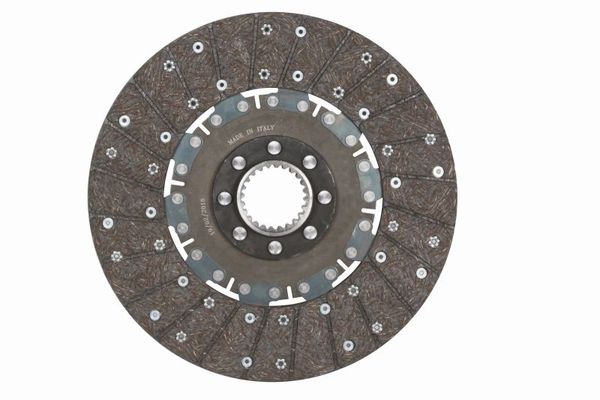 LAMELA SKLOPKE KARDANA fi=280 z=24/45x50 STEYR 8055-8055A-8060-8060A-8065-8070-8070A-8075-8085-M968-M970-M975-955-964-968-970-975 LAMELA SKLOPKE KARDANA fi=280 z=24/45x50 STEYR 8055-8055A-8060-8060A-8065-8070-8070A-8075-8085-M968-M970-M975-955-964-968-970-975