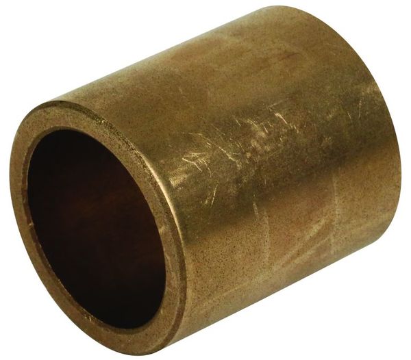 PUŠA LEŽAJNA  35/45-50  -  SIP TROSILEC