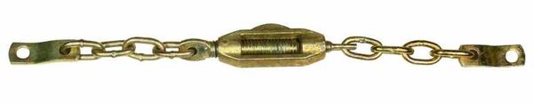 VERIGA STABILIZATORSKA (kos) IMT 577 TR VERIGA STABILIZATORSKA (kos) IMT 577 TR