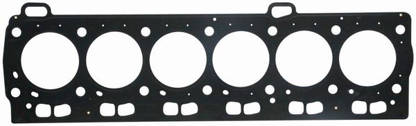 TESNILO GLAVE MOTORJA (6cil) MF-MASSEY FERGUSON - PERKINS 1106 TESNILO GLAVE MOTORJA (6cil) MF-MASSEY FERGUSON - PERKINS 1106