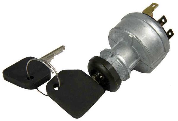 STIKALO KONTAKT-VŽIG ZETOR 7341 - 7520 - 7540 - 8520 - 8540 - 9520 - 9540 - 10520 - 10540 STIKALO KONTAKT-VŽIG ZETOR 7341 - 7520 - 7540 - 8520 - 8540 - 9520 - 9540 - 10520 - 10540