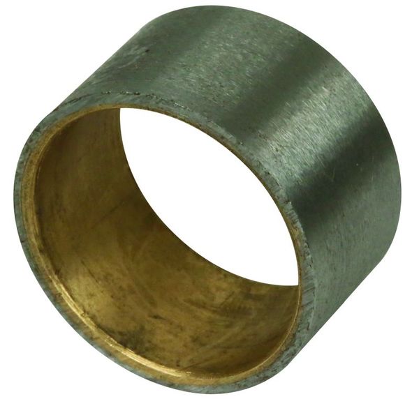 PUŠA GLAVNE GREDI-OSOVINE MENJALNIKA 29.5x33x28mm UTB PUŠA GLAVNE GREDI-OSOVINE MENJALNIKA 29.5x33x28mm UTB