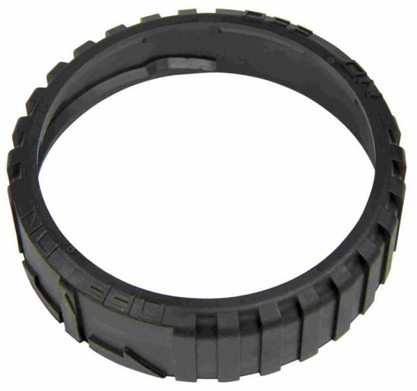 MATICA FILTRA GORIVA tip STANADYNE PVC NEW HOLLAND FIAT M100-M115-M135-M160 CASE MXM120-MXM130-MXM135-MXM140-MXM150-MXM155-MXM165-MXM175-MXM180-MXM MATICA FILTRA GORIVA tip STANADYNE PVC NEW HOLLAND FIAT M100-M115-M135-M160 CASE MXM120-MXM130-MXM135-MXM140-MXM150-MXM155-MXM165-MXM175-MXM180-MXM