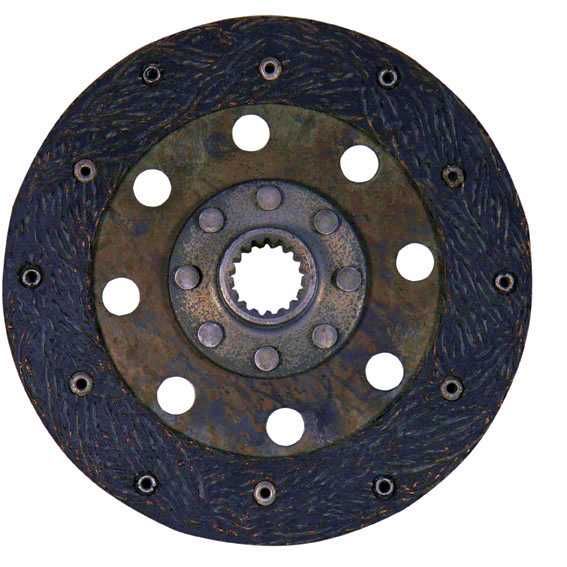 LAMELA SKLOPKE KARDANA fi=225 z=17/28x32 KRON TD-TORPEDO 45-48-4806-55-60    DEUTZ (D4006-D4006U-D4006F-D4007-D4007F-D4007U-D4505-D4506F-D4506S/U-D450