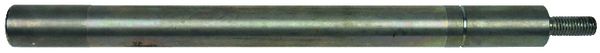 OS SILOKOMBAJN 10-25x343 SIP SILO 90B