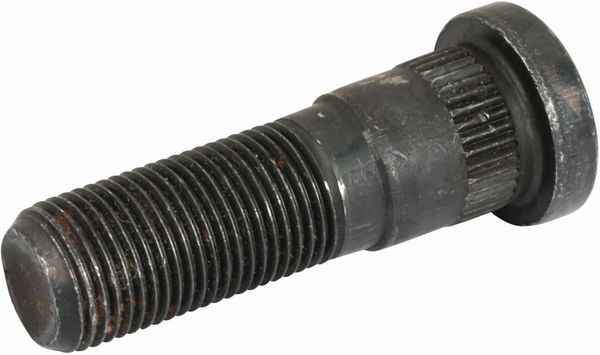 VIJAK KOLESA URSUS 3512 MF-MASSEY FERGUSON VIJAK KOLESA URSUS 3512 MF-MASSEY FERGUSON