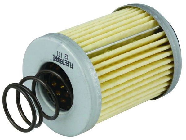 FILTER OLJA HIDRAVLIKE vložek  FLEETGUARD RTF 3/40 AKIMBO impuls 32SIP     CLAAS Jaguar  820-840-860-880-8500