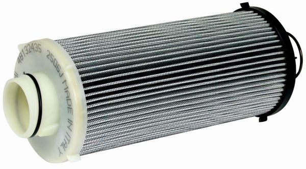 FILTER OLJA MENJALNIKA - HIDRAVLIKE vložek orig. CNH CASE Puma 130CVX/CVT-145CVX/CVT-160CVX/CVT-165CVX-170CVX-180CVX-185CVX-195CVX-200CVX-210CVX-215CV FILTER OLJA MENJALNIKA - HIDRAVLIKE vložek orig. CNH CASE Puma 130CVX/CVT-145CVX/CVT-160CVX/CVT-165CVX-170CVX-180CVX-185CVX-195CVX-200CVX-210CVX-215CV