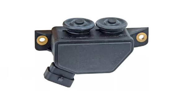 STIKALO STOP JOHN DEERE serija R 5080R SERIJA M 5075M STIKALO STOP JOHN DEERE serija R 5080R SERIJA M 5075M