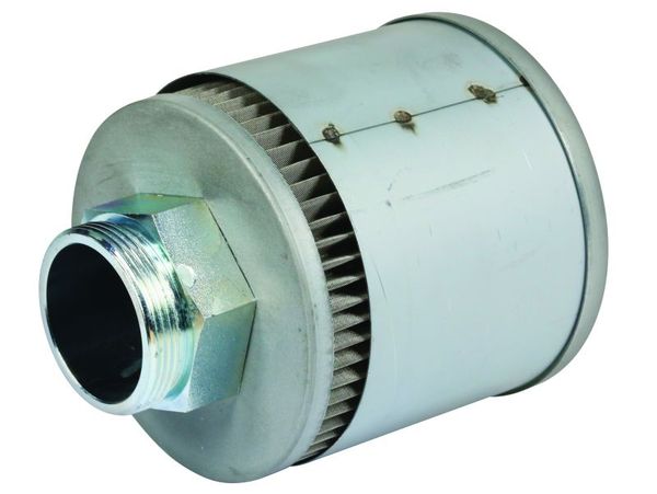 FILTER OLJA HIDRAVLIKE vložek STEYR 9100 FILTER OLJA HIDRAVLIKE vložek STEYR 9100