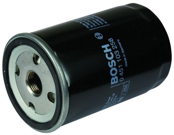 FILTER OLJA MOTORJA P3258 BOSCH FILTER OLJA MOTORJA P3258 BOSCH