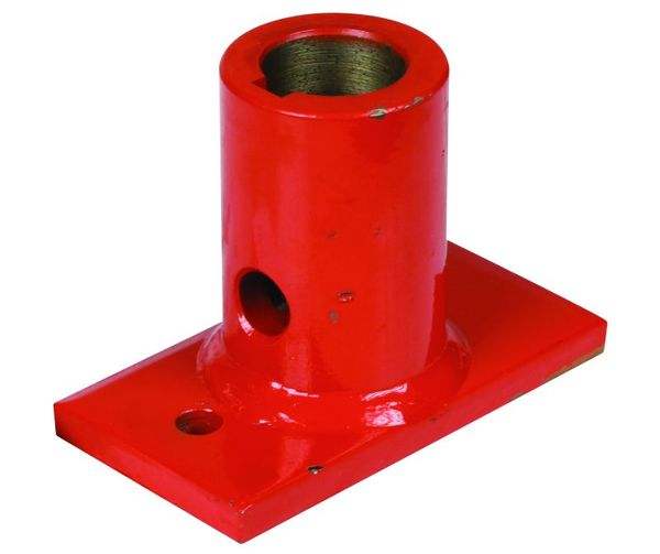 GRED - DRŽALO NOŽA PARKOVNE KOSE MINI 100 SIP GRED - DRŽALO NOŽA PARKOVNE KOSE MINI 100 SIP