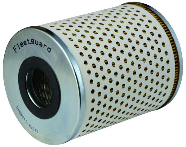 FILTER OLJA MOTORJA vložek FLEETGUARD MF - MASSEY FERGUSON - STEYR 188-190-288-290-40 FILTER OLJA MOTORJA vložek FLEETGUARD MF - MASSEY FERGUSON - STEYR 188-190-288-290-40