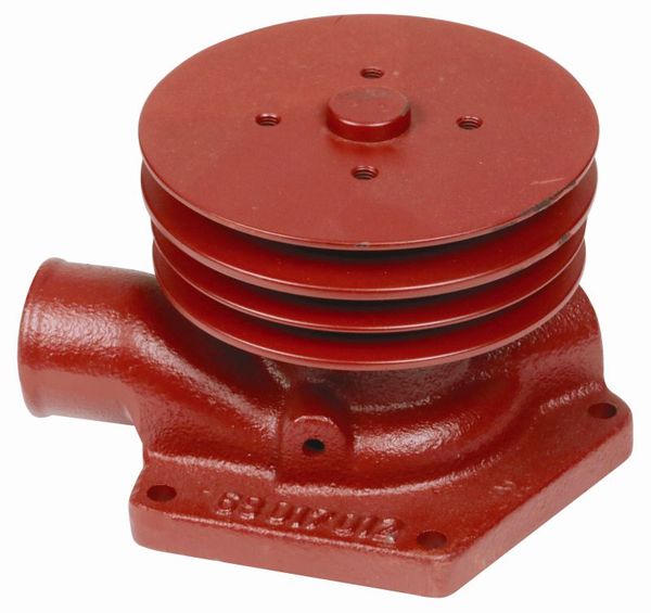 ČRPALKA VODE (brez nosilca) ZETOR PROXIMA 8421-8441 mot. 1204 URSUS 904 ČRPALKA VODE (brez nosilca) ZETOR PROXIMA 8421-8441 mot. 1204 URSUS 904